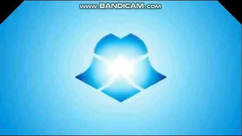 Chilled Windows Confusion