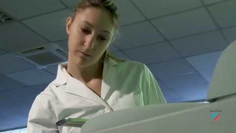 LOGOS: All-in- one Hybrid Tissue Processor