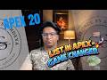 Master List in Apex in 15 Minutes 🚀 | Real Loan Processing POC #salesforce #apex