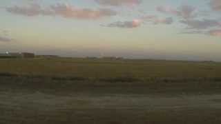 Celebrity Hanford's Worst Lunar Eclipse Video Ever Profile