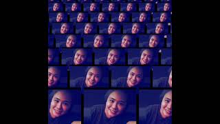 Moo Tawai  Lagu Duruk Pengerindu Versi Kenyah