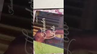 #HELP#find it on amazon search engine
