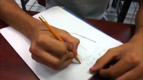 Math 2 Final Lab CSC group 113 part 9