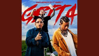 GETTA [GETTA] (feat. Yvngboi P) - KUNIGERONIMOR.E