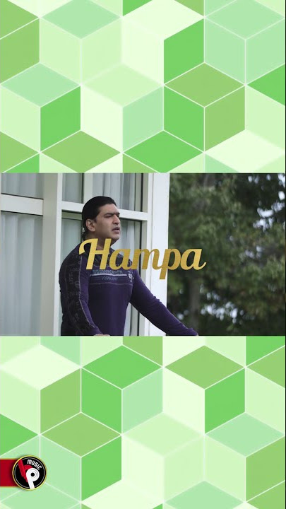 Besok yaa!!!! #hampa #ashraff
