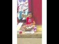 تاخدوا كام باكو وتحبونا من جواكو