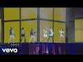 Timbiriche - Medley Chiquitos (En Vivo)