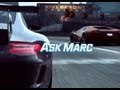 Ask Marc - Episode 61