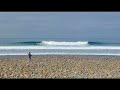 lowers surf, ãã¼ãã§ã¯ã, california (us state), wave (literature subject), surf point video, æ³¢åç», æ··é, ã°ããã¦ã§ã¼ã, a frame, ãµã¼ãã¹ããã, perfect, ã«ãªãã©ã«ãã¢, ä¸è§æ³¢, surf spot, amtrak (business operation), southern california (governmental jurisdiction), trestles (location), ãã­ãµã¼ãã¡ã¼, ãµã¼ãã£ã³, pro surfer, ã¢ã ãã©ãã¯, wave, æ³¢ä¹ã, autwus, ããæ³¢, crowded, carls jr.