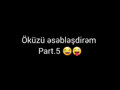 Ay sizi qizlar🤦‍♂️😁Whatsapp status üçün gülmeli videolar