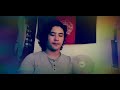 به سوی جام زهر دل شده رایی همایون غزنوی عاشقانهHomayoonghaznawi به سوی جام زهر دل شده رایی همایون غزنوی عاشقانهHomayoonghaznawi
