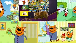 Reupload 11 Agosto 2024