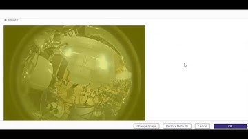 How to Add and Configure a Camera to Record on Motion