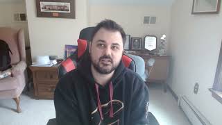 Buzzworthy Businesses with Dusan Simic of 2immersive4u