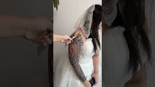 “🧠 𝙏𝙝𝙞𝙨 𝙒𝙞𝙡𝙡 𝙏𝙧𝙞𝙘𝙠 𝙔𝙤𝙪𝙧 𝘽𝙧𝙖𝙞𝙣”