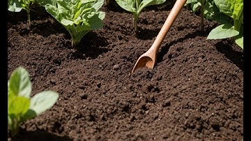 Soil Health: How to Test and Improve Your Garden