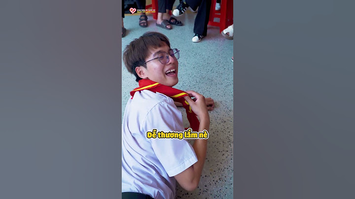 Cùng đến với Chúa để nhận biết và yêu mến Chúa nhiều hơn nhaaaaaa