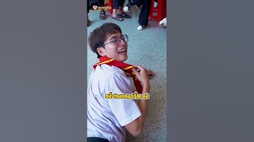 Cùng đến với Chúa để nhận biết và yêu mến Chúa nhiều hơn nhaaaaaa