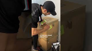 5 Moving Tips You’ll Wish You Knew Sooner