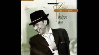 Frank Sinatra - There's A Small Hotel