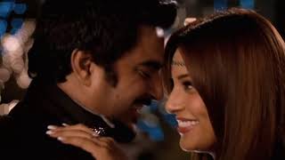 Bipasha Basu kissing R Madhavan