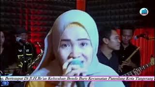 Diah Sartika - Penantian (SK Group)