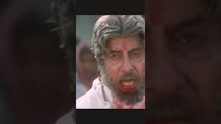 Hira Bete 🤣😂 Sooryavansham Meme 3