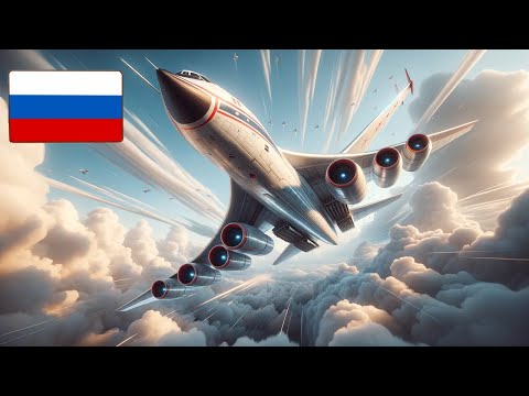 Video: Emrat e armëve ruse dhe fakte interesante