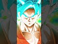 《《#goku Ne gurte huwe 💪💯💯🥰\~~~~~\~~♧☆☆☆☆♧》》