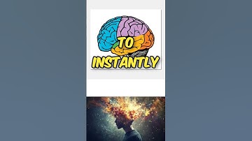 “What If You Could Use 100% of Your Brain? (The Truth Will Shock You!#ytshorts #facts @HashtagFroyo