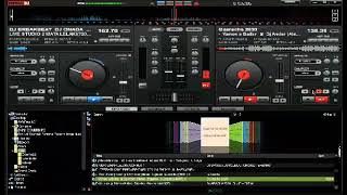 DJ HAPPY BIRTHDAY _DJ AYUDIA PUTRI_ BREAKBEAT 2020(720P_HD)-mc _ BAZOO _  MV(MP3_160K)-mc-mc