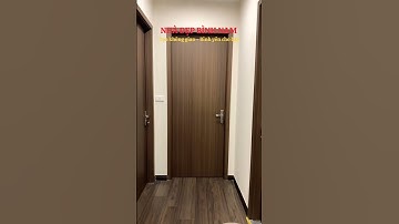 Nhận Cung Cấp Thi Công Cửa Nhựa Composite Thuận An #binhnam