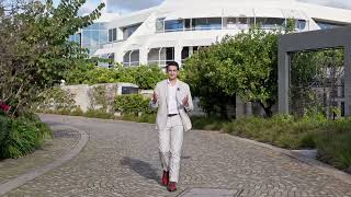 7 44 Ranelagh Crescent, South Perth - Andrei Iliescu & Chadi Damouni