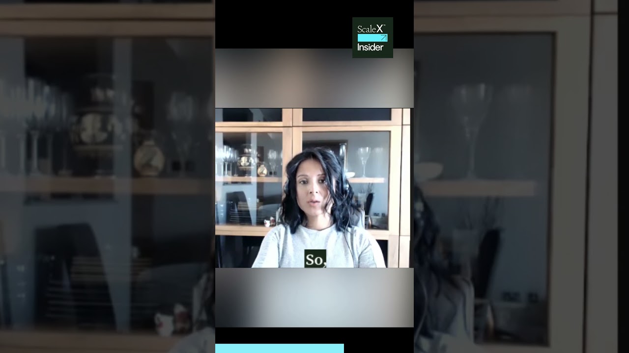 Transform Your Day with Morning Exercise with Dr. Mithu Storoni  