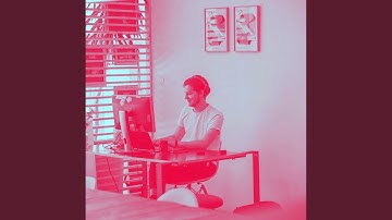 Background for Open Workspaces