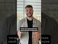 НАВРЕДИЛ СЕБЕ САМ!           Еще больше полезных роликов на канале.