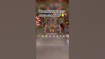 Our Vital Rust Open Core Contest Submission #rust