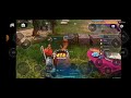 palworld ep 010 #umargaming562