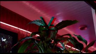 Tyler The Creator - PERFECT Featuring Kali Uchis And Austin Feinstein