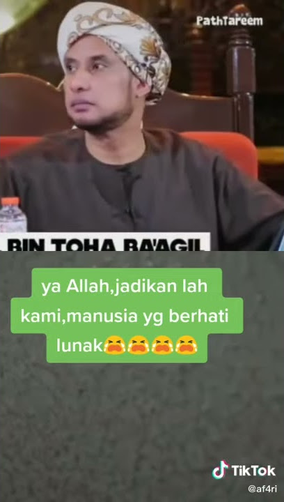 Story whatsapp 'renungan hati' #story #renunganhati