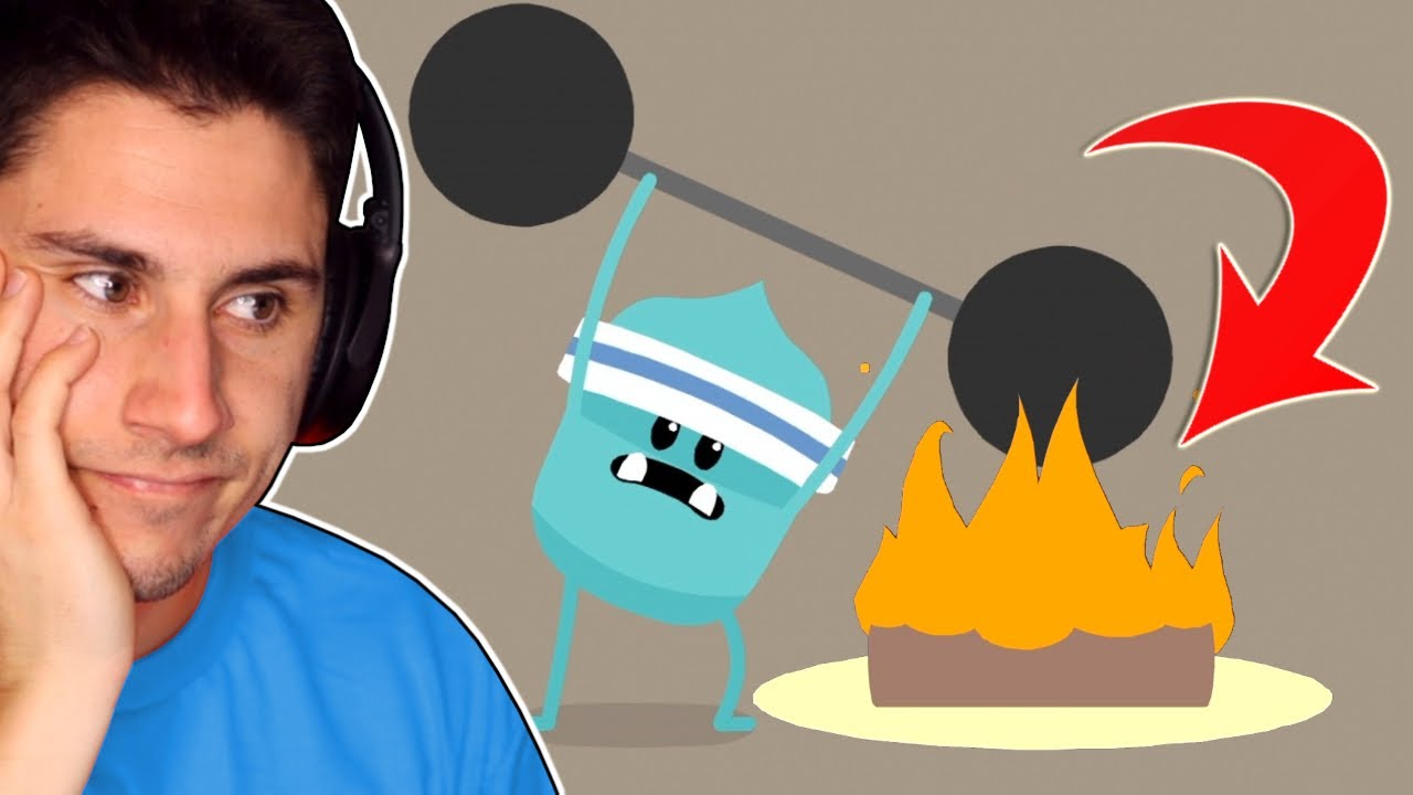 Я нашел самые глупые способы умереть!