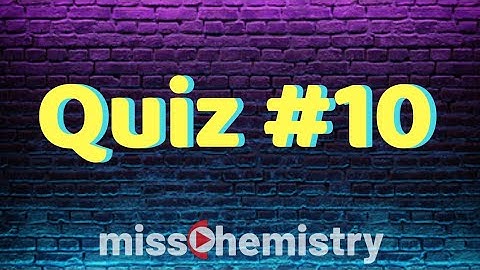 QZ10● CSIR NET June 2018 Q.No. 85 【Part C】