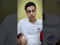 ملحقات جمع المؤنث السالم