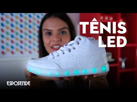 tenis esposende