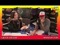 ADD News - MedMen Ending, Possible Boeing Murder Mystery, Jake's Sexting - Klein. Ally. Show.
