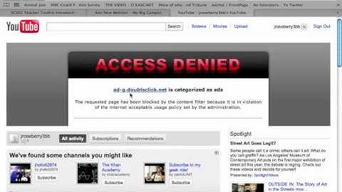 Adding a Video in My Big Campus.m4v