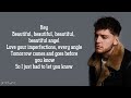 Bazzi - Beautiful s feat. Camila Cabello Bazzi - Beautiful s feat. Camila Cabello