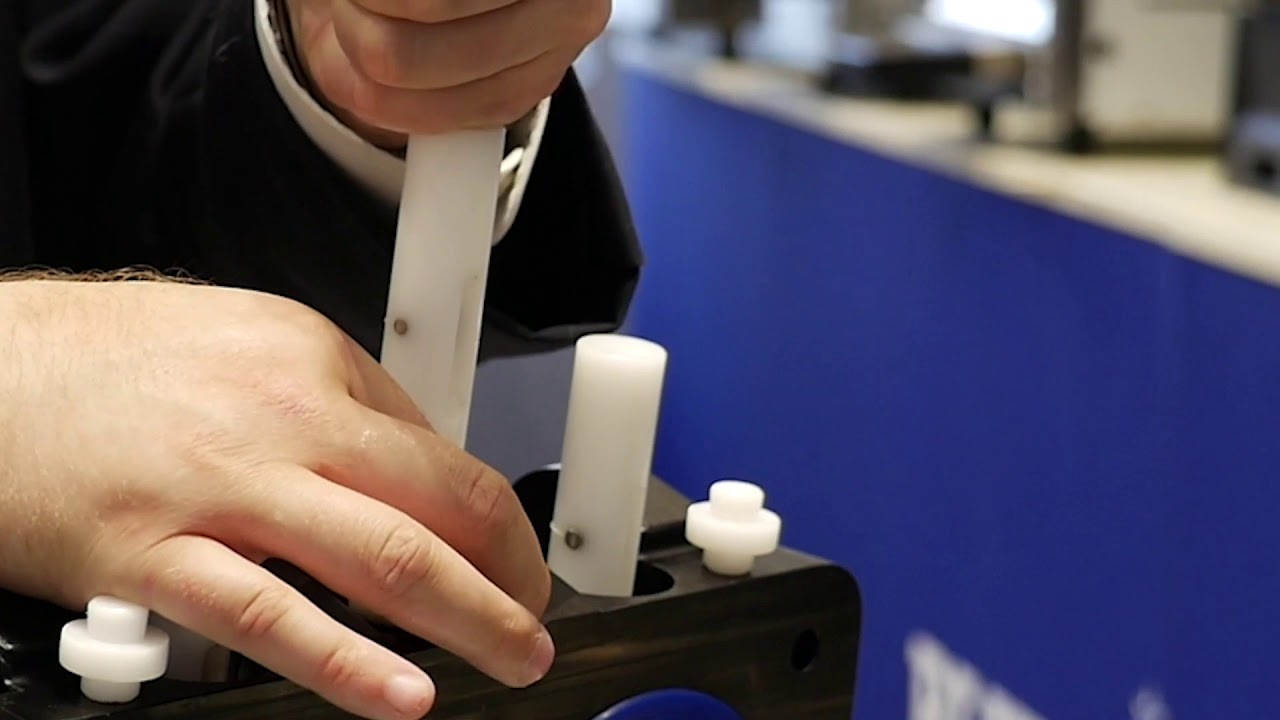 blue ice t10 ice cream machine