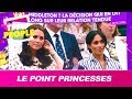 Kate Middleton et Meghan Markle en guerre ?