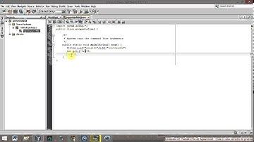 usuario y contraseña con 3 intentos